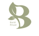 Beldi Rituel